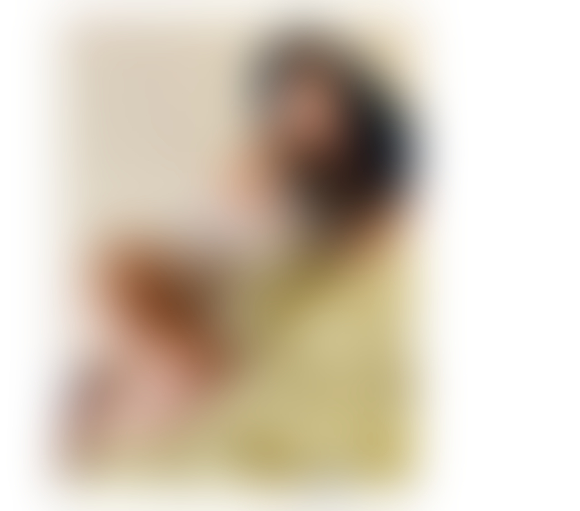 Escorts West Yorkshire Kirklees - Photos for ❤️Real Photos💯Sexy🔞Party Girl 🎉